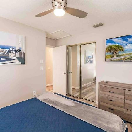 Poolside Oasis-5 Miles From Venice Beach Εξωτερικό φωτογραφία